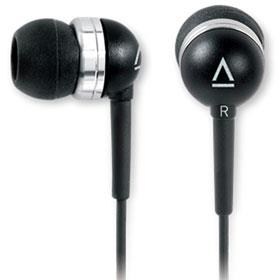 Creative EP630i In-Ear Stereo Headset